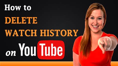 youporn,|Watch History